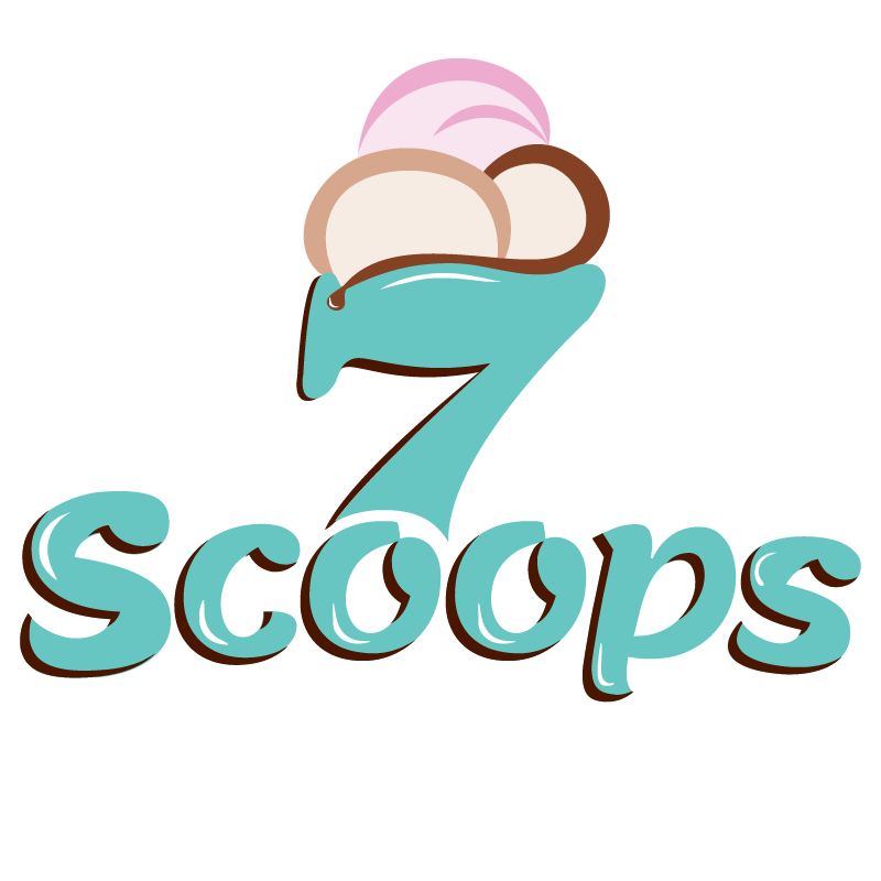 7-scoops.com