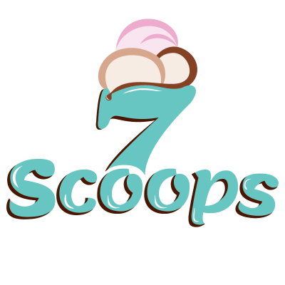 logo-7scoops-web
